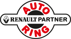 Autoring - Renault Partner